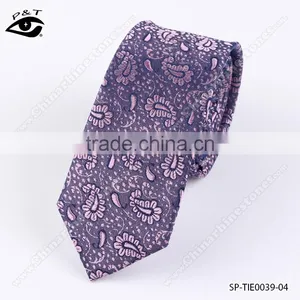Best Selling Mens Silk Neckties for Wholesale thumbnail-6