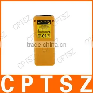 Manufactury Portable Mini Laser Distance Measurement Meter 40m thumbnail-4