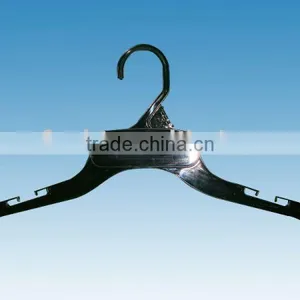 Men Top Hanger thumbnail-1