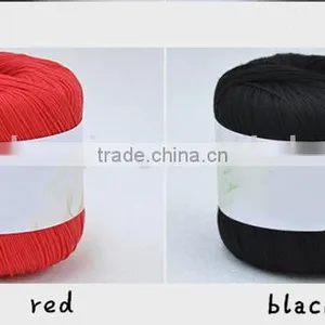 China Embroidery Thread,Cheap Embroidery Thread thumbnail-5