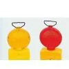 Sell Traffic Road Block Lamp thumbnail-1