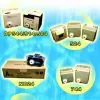 Sell Duplicator Ink thumbnail-1