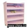 Shoes Cabinet thumbnail-1