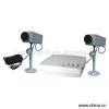 Sell CCTV Motion Decetor / CCTV Intelligent Surveillance System thumbnail-1