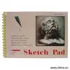 Sell Sketch Pad thumbnail-1