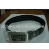 Belt,strap thumbnail-1