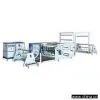 Sell Hot Melt Coating Machine (RT-B Series) thumbnail-1