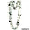 Sell Costume Jewelry thumbnail-1