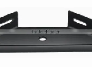 Hot Sell Connectors for Sofa thumbnail-1