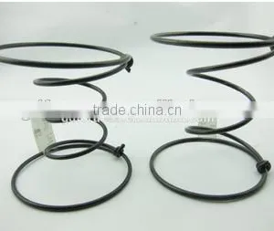 3.2mm Sofa Biconical Spring thumbnail-1
