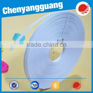 10MM Female Underwear Accessories Rigilene Polyester Boning thumbnail-4