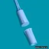Magnetic Contact thumbnail-1