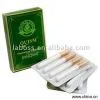 Sell Smokeless Cigarettes for Quit Smoking thumbnail-1