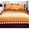Sell Bedding Sets (4pcs or 6pcs) thumbnail-1