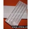 TATTOO NEEDLES thumbnail-1