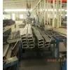 Steel Channel C Channel Cold Formed Steel thumbnail-3
