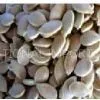 Pumpkin Seed Extract 4:1,10:1 thumbnail-1