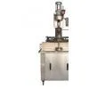 Pure Water Capping Machine thumbnail-1