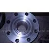 Oil Pipe Fittings FLANGE thumbnail-1