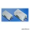 Sell Wirewound Or Metal Oxide Film Resistors thumbnail-1