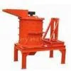 Prochange Brand High Efficiency Composite Crusher thumbnail-1