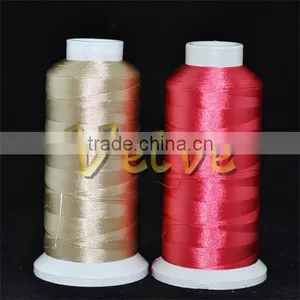 Nylon 6 Bonded Thread thumbnail-6