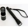 Dark Field Loupe thumbnail-1
