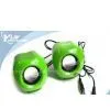 Portable Speaker,speaker With Usb,desktop Speakers thumbnail-1