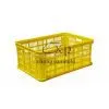 Plastic Milk Crates Mould Plastic Bread Crates Mould Packing Crate Mould Plastic Storage Crate Mould thumbnail-1