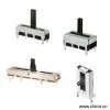 Sell Slide Potentiometer thumbnail-1