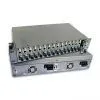 Sell 16-Port Converter Chassis thumbnail-1