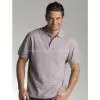 Plain Polo Shirt P78001 thumbnail-1