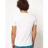 Pirnted Tees P78018 thumbnail-2