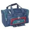Travel Bag thumbnail-1