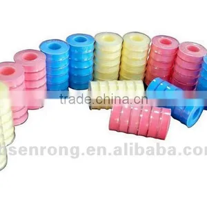 PTFE Seal Tape thumbnail-1