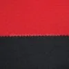 Woven Fabric + TPU+30D Polar Fleece thumbnail-1