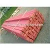 80MM,90MM,100MM Thickness Packing LVL (best Price and Size Range) thumbnail-3