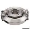 Cutter Head for Rebates and Adjustable Bevels thumbnail-1
