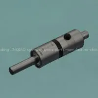 Spare Part-rotor Bearing T013 for Rieter Textile Spinning Machinery thumbnail-1
