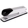 Stapler thumbnail-2