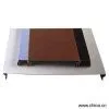 Sell Typed Right-Angle Scrabbling Ceiling thumbnail-1