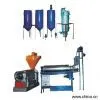 Sell Small Complete Oil Plant for Biodiesel thumbnail-1