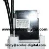 Konica KM512MH 14pl UV Print Head thumbnail-1
