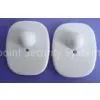Square EAS Security Tag thumbnail-1