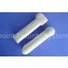 58KHz Clothing Security Tag thumbnail-1