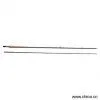 Sell Fly Rods thumbnail-1
