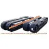 20 Ton Steel Track System (Steel Track Undercarriage) thumbnail-2