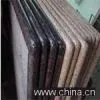 Xiamen XLD Stone Co.,Ltd company overview - view 1 thumbnail