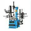 Car Tire Tyre Changer (STA28DH) thumbnail-1