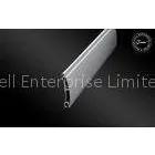 White Electric Roller Shutter Door Heat Insulation For Residence thumbnail-1